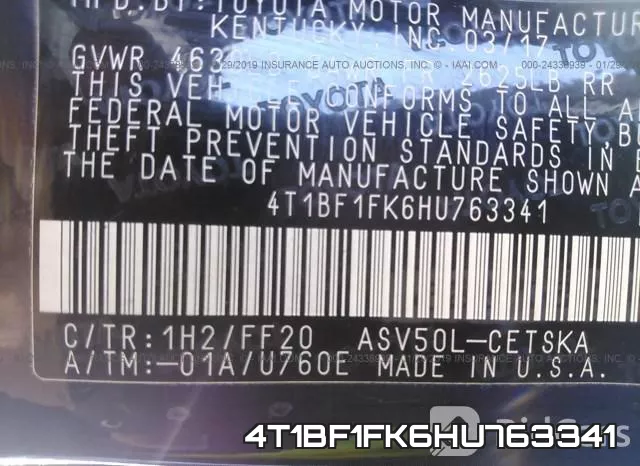 4T1BF1FK6HU763341_9.webp