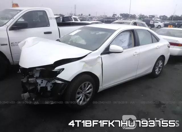 4T1BF1FK7HU793755_2.webp
