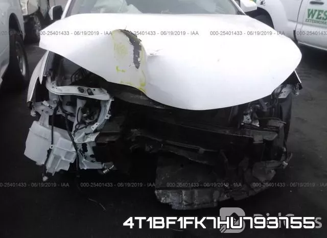 4T1BF1FK7HU793755_6.webp