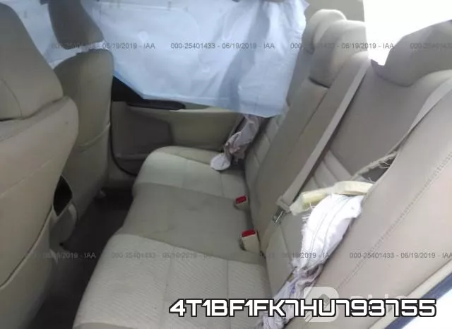 4T1BF1FK7HU793755_8.webp