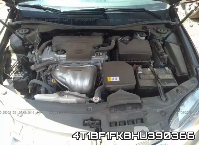 4T1BF1FK8HU390366_10.webp