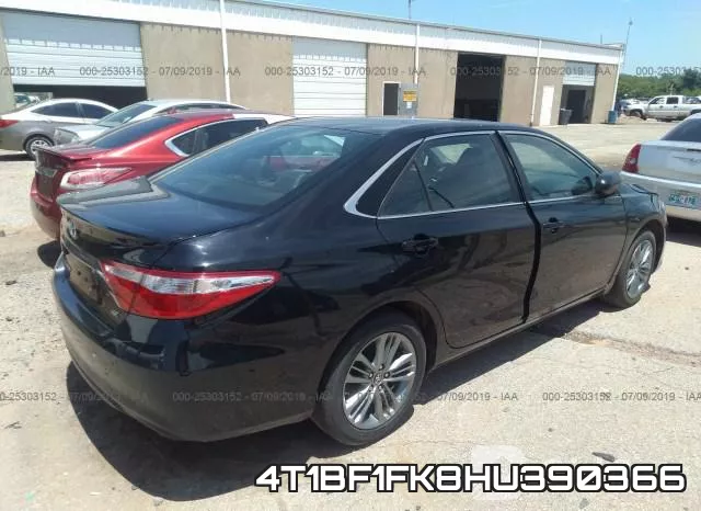 4T1BF1FK8HU390366_4.webp