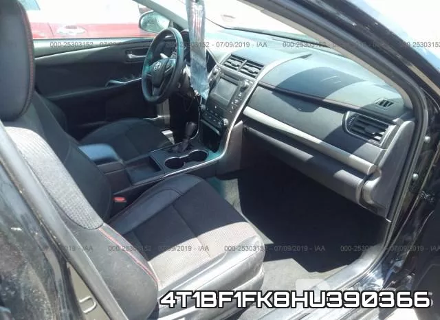 4T1BF1FK8HU390366_5.webp