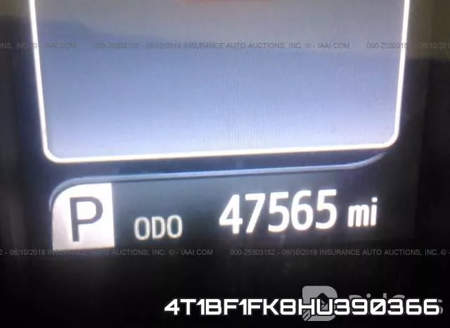 4T1BF1FK8HU390366_7.webp