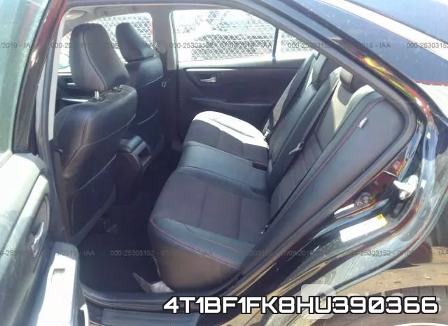 4T1BF1FK8HU390366_8.webp