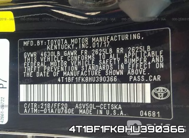 4T1BF1FK8HU390366_9.webp