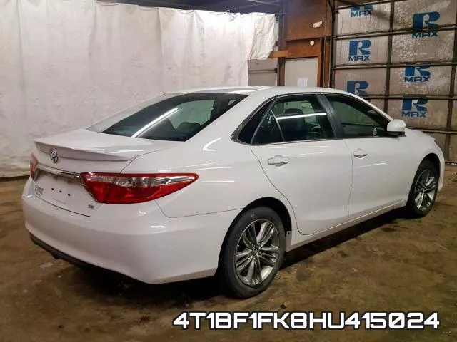 4T1BF1FK8HU415024_4.webp