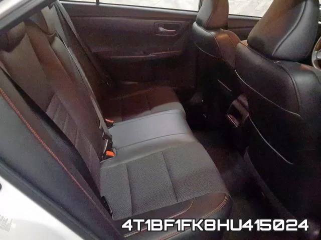 4T1BF1FK8HU415024_6.webp
