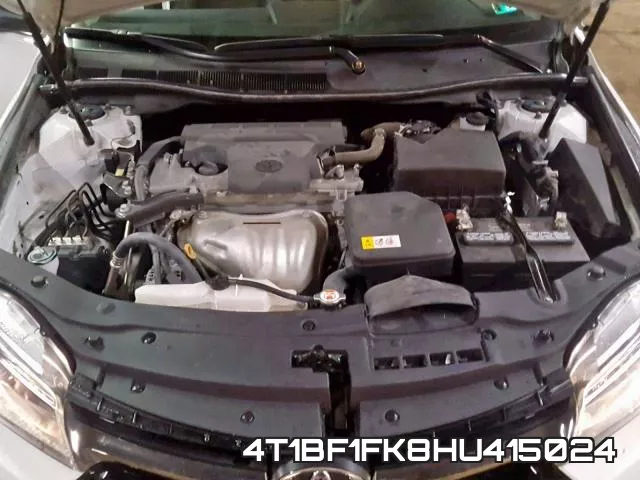 4T1BF1FK8HU415024_7.webp