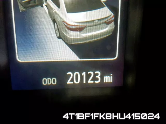 4T1BF1FK8HU415024_8.webp