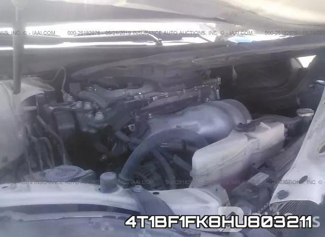 4T1BF1FK8HU803211_10.webp