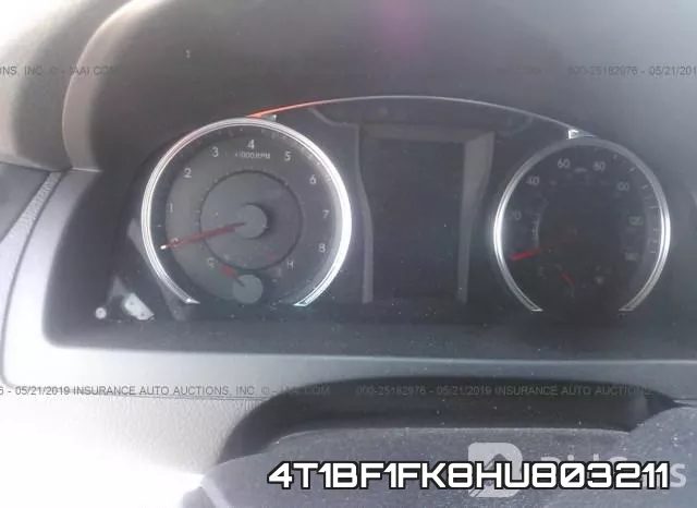 4T1BF1FK8HU803211_7.webp