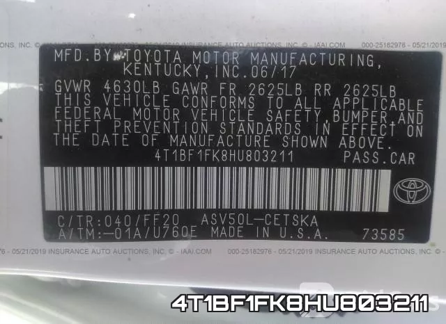 4T1BF1FK8HU803211_9.webp