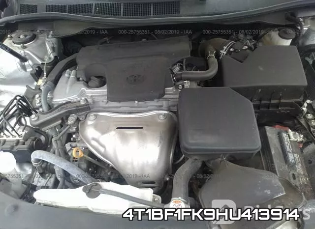 4T1BF1FK9HU413914_10.webp
