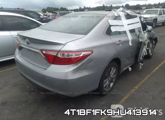 4T1BF1FK9HU413914_4.webp