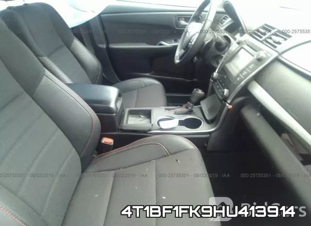 4T1BF1FK9HU413914_5.webp