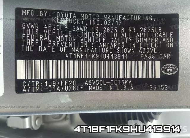 4T1BF1FK9HU413914_9.webp