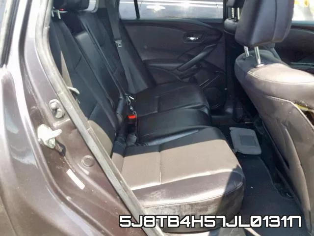 5J8TB4H57JL013117_6.webp