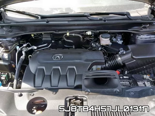 5J8TB4H57JL013117_7.webp