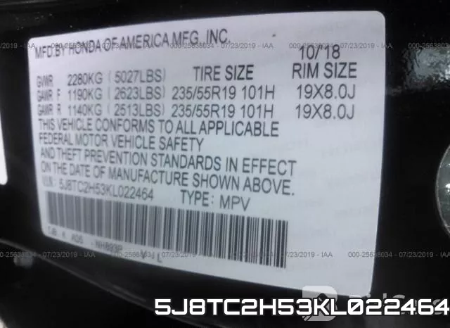 5J8TC2H53KL022464_9.webp