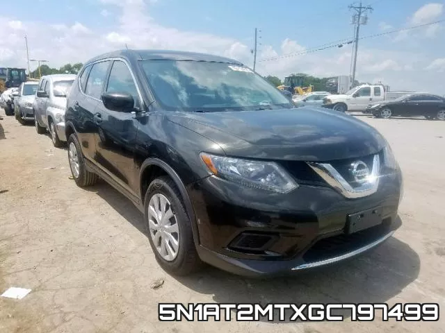 5N1AT2MTXGC797499