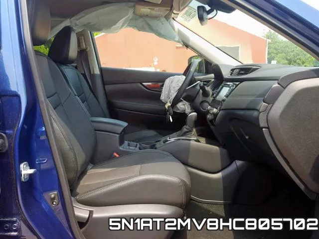 5N1AT2MV8HC805702_5.webp