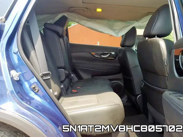 5N1AT2MV8HC805702_6.webp
