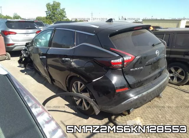 5N1AZ2MS6KN128553_3.webp