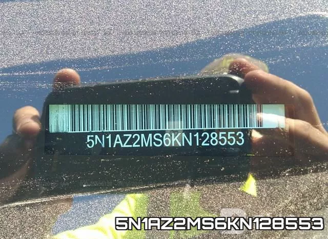 5N1AZ2MS6KN128553_9.webp