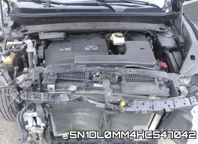 5N1DL0MM4HC547042_10.webp