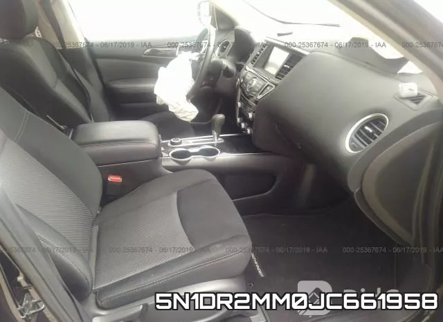 5N1DR2MM0JC661958_5.webp