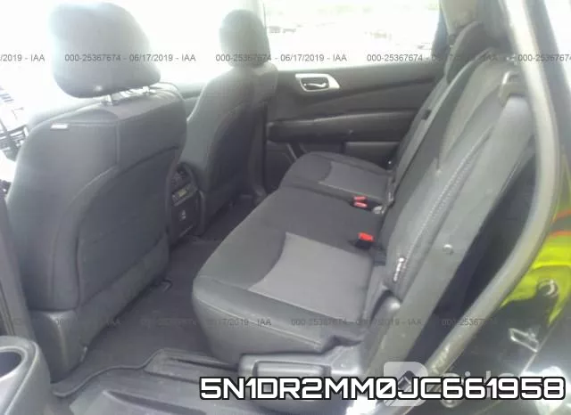 5N1DR2MM0JC661958_8.webp