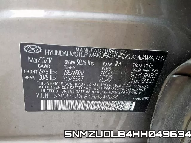 5NMZUDLB4HH049634_10.webp