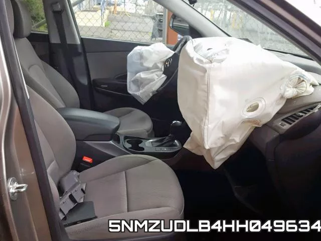 5NMZUDLB4HH049634_5.webp