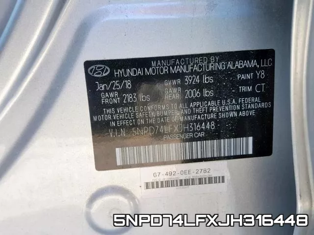 5NPD74LFXJH316448_10.webp