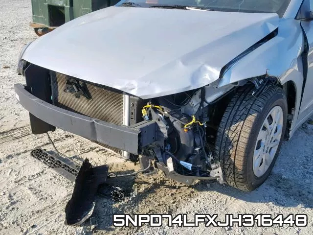 5NPD74LFXJH316448_9.webp
