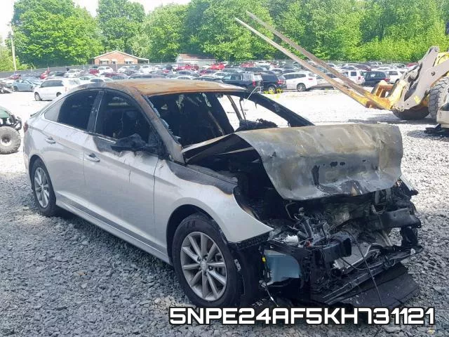 5NPE24AF5KH731121_1.webp