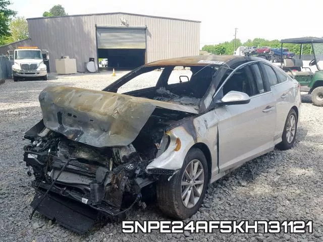 5NPE24AF5KH731121_2.webp