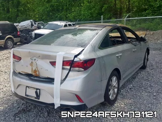 5NPE24AF5KH731121_4.webp