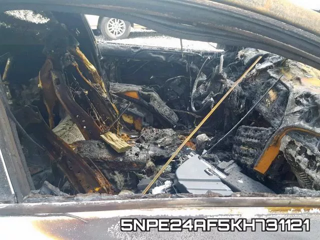 5NPE24AF5KH731121_5.webp