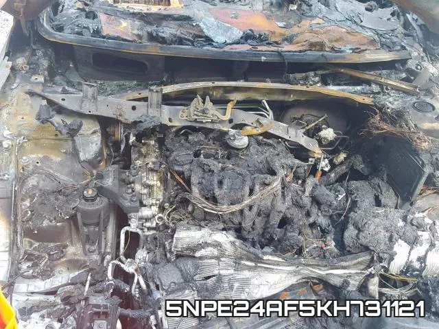 5NPE24AF5KH731121_7.webp