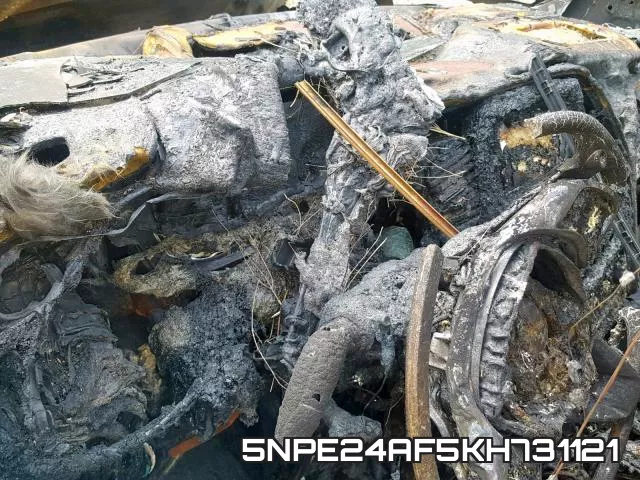 5NPE24AF5KH731121_8.webp