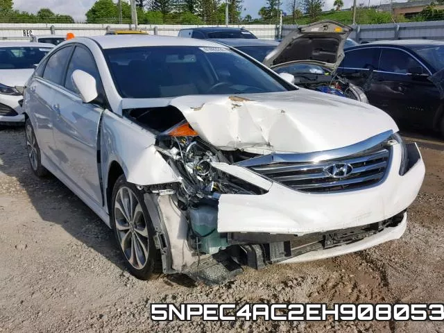 5NPEC4AC2EH908053