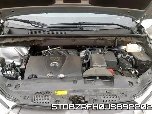 5TDBZRFH0JS892202_7.webp