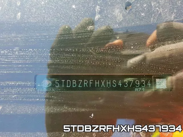 5TDBZRFHXHS437934_10.webp