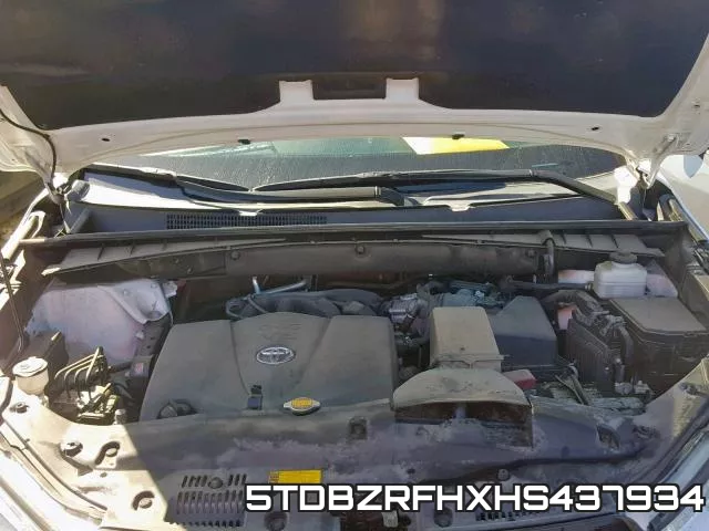 5TDBZRFHXHS437934_7.webp