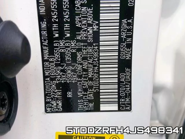 5TDDZRFH4JS498341_10.webp