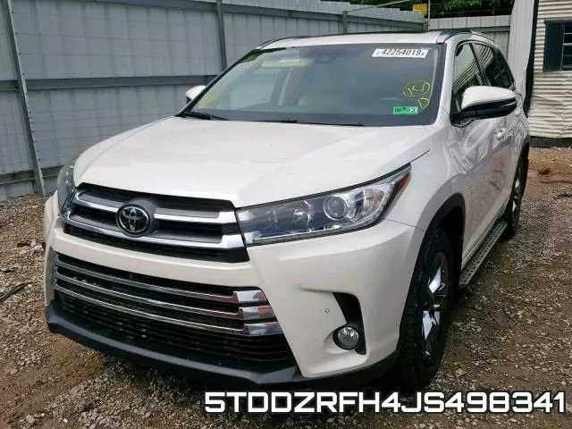 5TDDZRFH4JS498341_2.webp