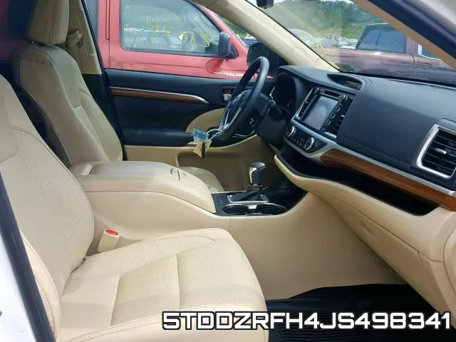 5TDDZRFH4JS498341_5.webp