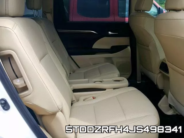 5TDDZRFH4JS498341_6.webp